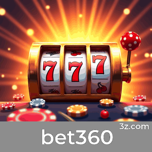 Métodos Análiticos para Aumentar Retorno em 25% no bet360