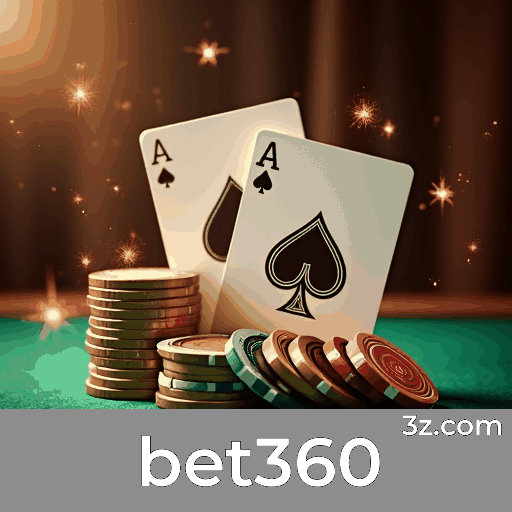 Vantagens Exclusivas do Membro no bet360