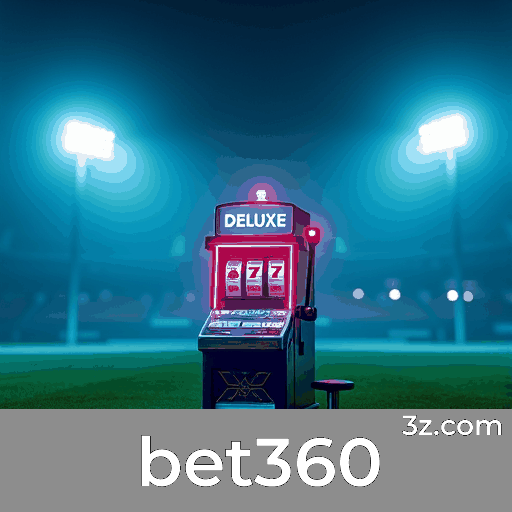 Bet360: Baixe e Aposte com Facilidade