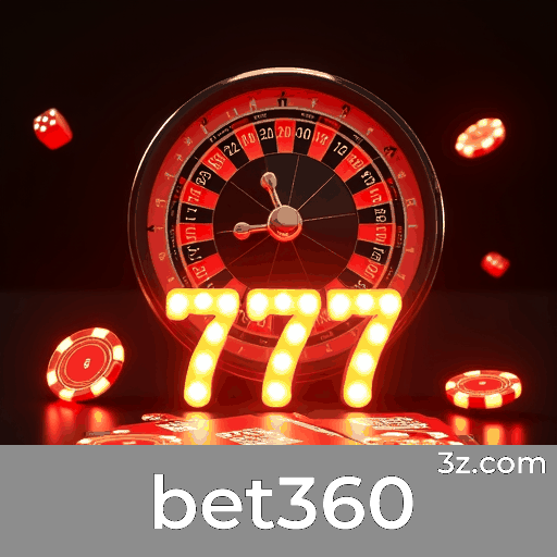 Bet360: Baixe e Aposte com Facilidade