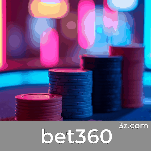 Métodos Análiticos para Aumentar Retorno em 25% no bet360