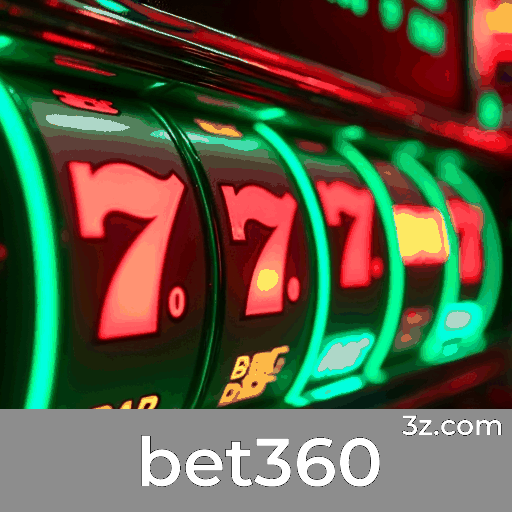 Recompensas Reais e Transparentes no bet360: Promoções Sem Pegadinhas