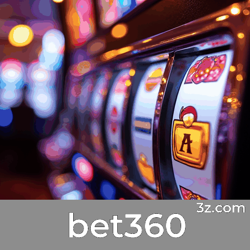 Bet360: Jogos Variados e Entretenimento Sem Limites