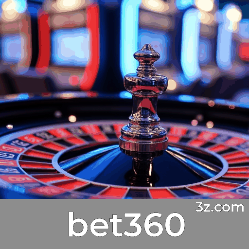 A Emoção dos Jogos de Cassino no bet360: Ganhe Mais!