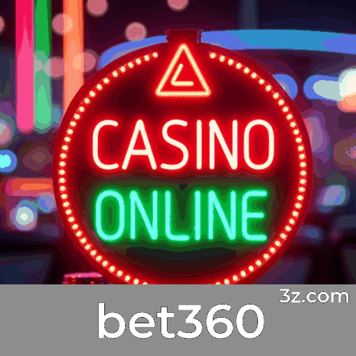 Vantagens Exclusivas do Membro no bet360