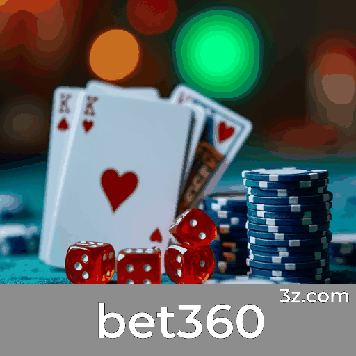 Bet360: Jogos Variados e Entretenimento Sem Limites