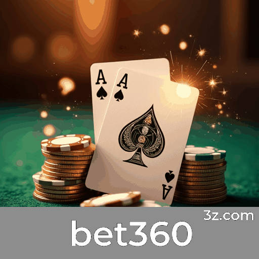 bet360: Estável, Seguro e Otimizado para o Brasil