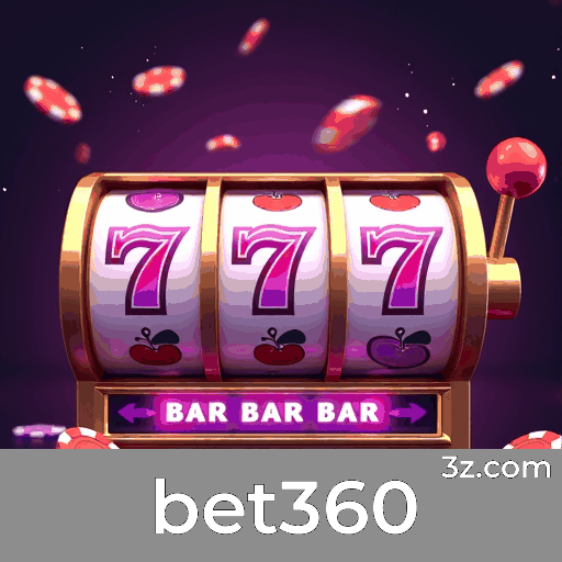 Conecte-se e Compita no Crash da bet360 com Classificação Social Dinâmica