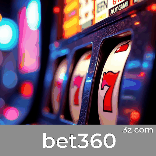 Métodos Análiticos para Aumentar Retorno em 25% no bet360
