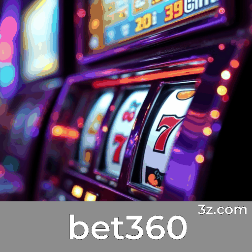 Conecte-se e Compita no Crash da bet360 com Classificação Social Dinâmica