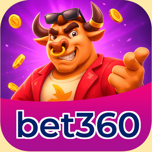 bet360