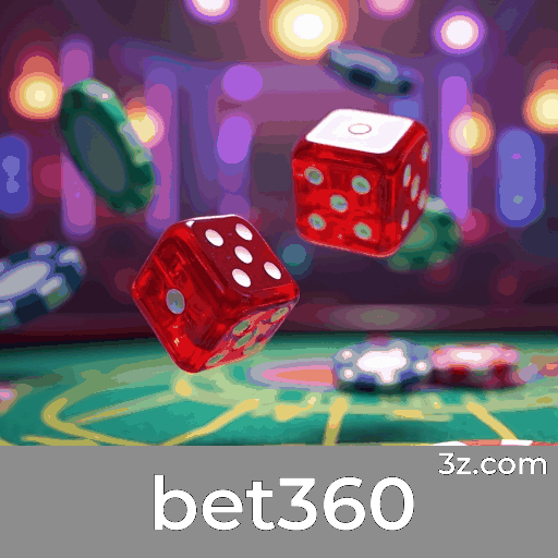 Recompensas Reais e Transparentes no bet360: Promoções Sem Pegadinhas