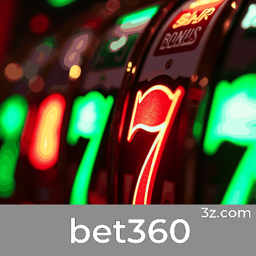 Recompensas Reais e Transparentes no bet360: Promoções Sem Pegadinhas