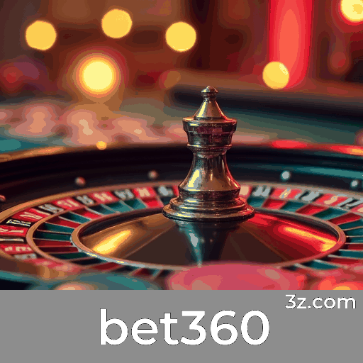 A Emoção dos Jogos de Cassino no bet360: Ganhe Mais!