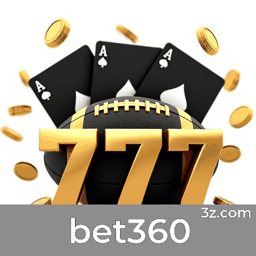 bet360: Estável, Seguro e Otimizado para o Brasil