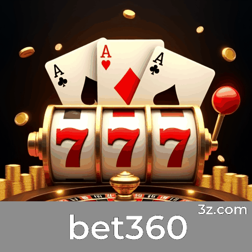 bet360: Estável, Seguro e Otimizado para o Brasil