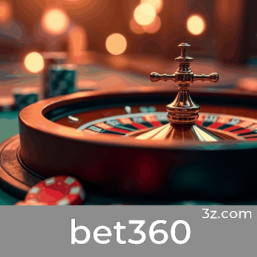 Bet360: Baixe e Aposte com Facilidade