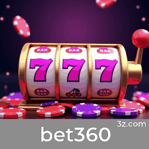 Métodos Análiticos para Aumentar Retorno em 25% no bet360