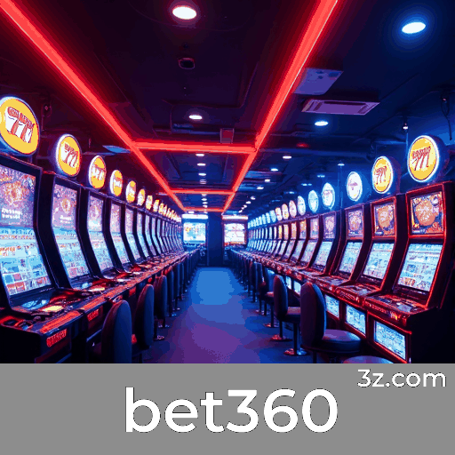 Conecte-se e Compita no Crash da bet360 com Classificação Social Dinâmica