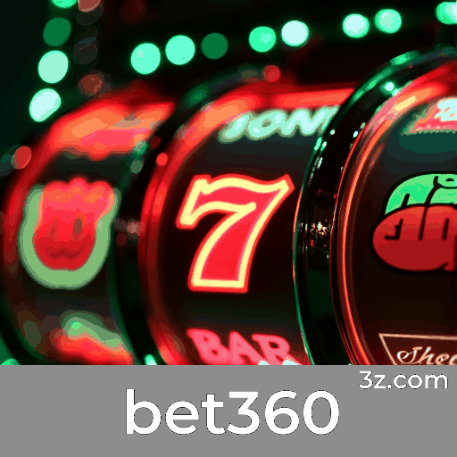 Experiência de luxo e casino inovador, só no bet360