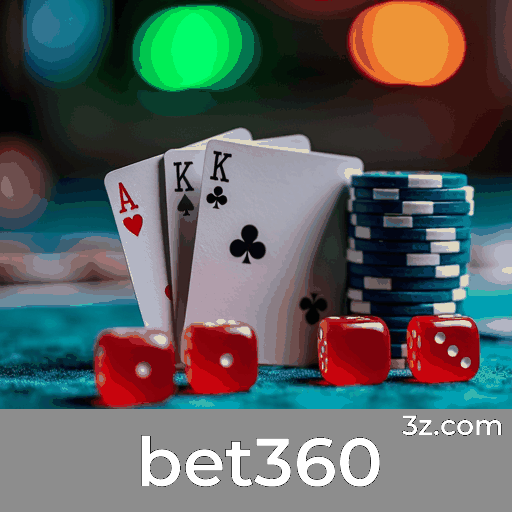 Bet360: Jogos Variados e Entretenimento Sem Limites