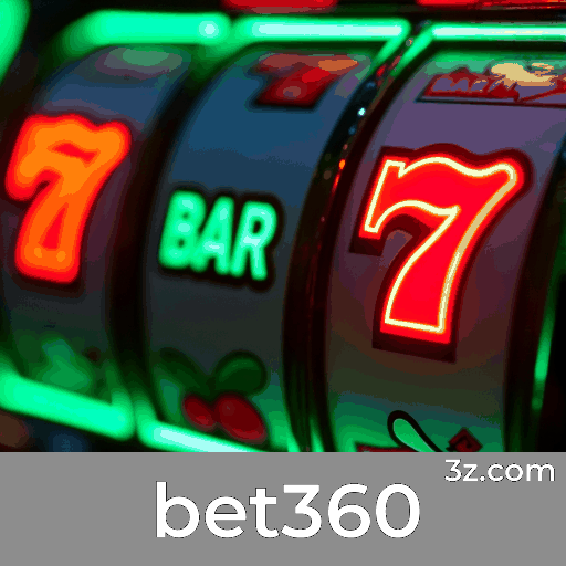 Vantagens Exclusivas do Membro no bet360