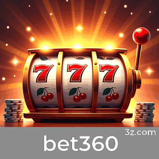 Recompensas Reais e Transparentes no bet360: Promoções Sem Pegadinhas